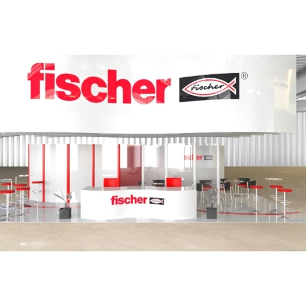 Afbeelding - https-www-ez-catalog-nl-Asset-6569b6ac8c3c495ca8c2455e76b4fb60-ImageFullSize-w1-a-i-04-318-abhaengungen-im-messebau-sall-aqq-v1-jpg